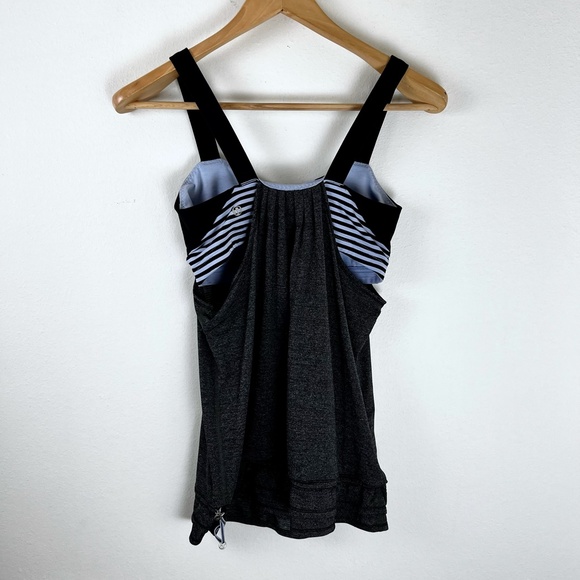 Lululemon Run Back On Track Tank - Picture 6 of 8